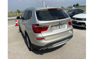 bmw-x3 - 4