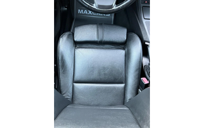 BMW X3 3.0D SPORT PACK/ЛИЗИНГ/ПЕРФЕКТЕН - автомобили, коли, обяви за нови и употребявани 12