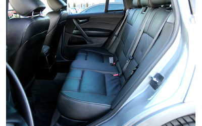 BMW X3 3.0D SPORT PACK/ЛИЗИНГ/ПЕРФЕКТЕН - автомобили, коли, обяви за нови и употребявани 15