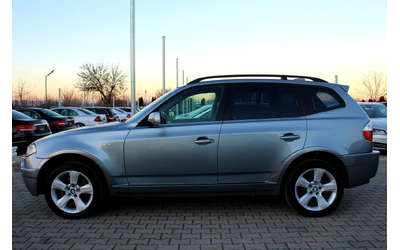 bmw-x3 - 3