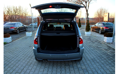 BMW X3 3.0D SPORT PACK/ЛИЗИНГ/ПЕРФЕКТЕН - автомобили, коли, обяви за нови и употребявани 8