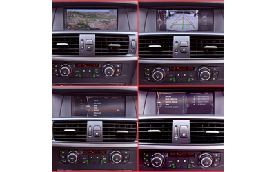 BMW X3 СОБСТВЕН ЛИЗИНГ - автомобили, коли, обяви за нови и употребявани 15