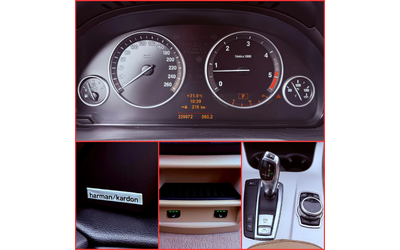 BMW X3 СОБСТВЕН ЛИЗИНГ - автомобили, коли, обяви за нови и употребявани 16