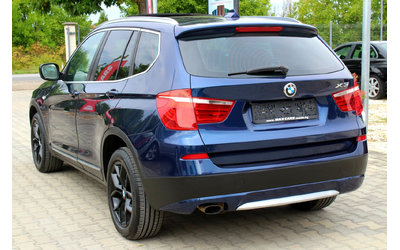 bmw-x3 - 4