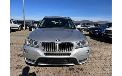bmw-x3 - 2