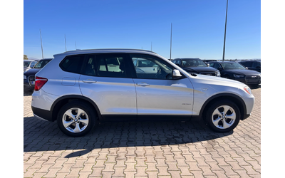 bmw-x3 - 4