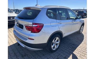 bmw-x3 - 5