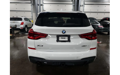 bmw-x3 - 5