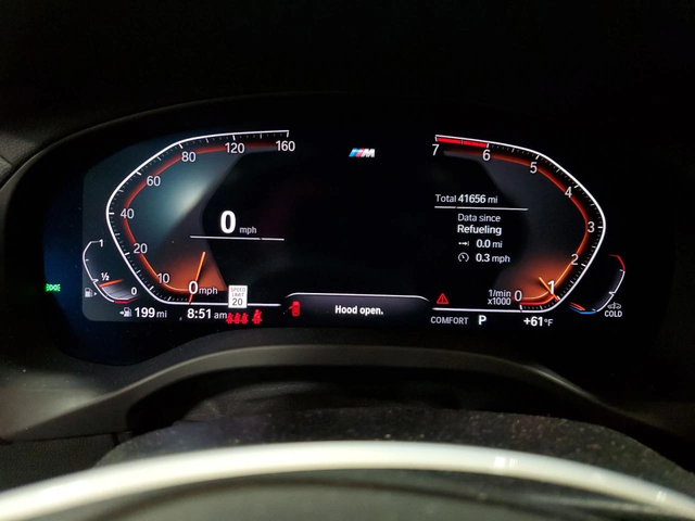 BMW X3 XDRIVE30I* 360* KEYLESS* КОЖА* HEATED PKG* ОБДУХ* - автомобили, коли, обяви за нови и употребявани 8