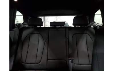 BMW X3 XDRIVE30I* 360* KEYLESS* КОЖА* HEATED PKG* ОБДУХ* - автомобили, коли, обяви за нови и употребявани 9