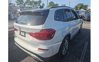 bmw-x3 - 3