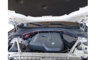 BMW X3 30* XDRIVE* АВТО КРЕДИТ - автомобили, коли, обяви за нови и употребявани 10