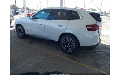 bmw-x3 - 3