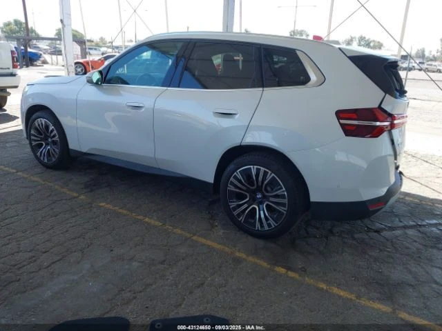 BMW X3 30* XDRIVE* АВТО КРЕДИТ - автомобили, коли, обяви за нови и употребявани 3