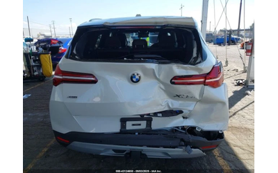 bmw-x3 - 4