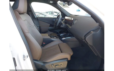 BMW X3 30* XDRIVE* АВТО КРЕДИТ - автомобили, коли, обяви за нови и употребявани 6