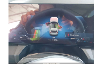 BMW X3 30* XDRIVE* АВТО КРЕДИТ - автомобили, коли, обяви за нови и употребявани 7