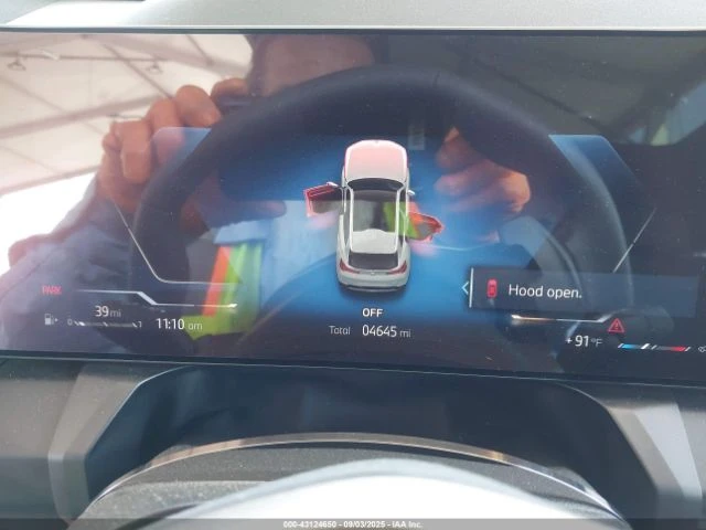 BMW X3 30* XDRIVE* АВТО КРЕДИТ - автомобили, коли, обяви за нови и употребявани 7