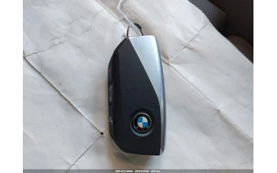 BMW X3 30* XDRIVE* АВТО КРЕДИТ - автомобили, коли, обяви за нови и употребявани 9