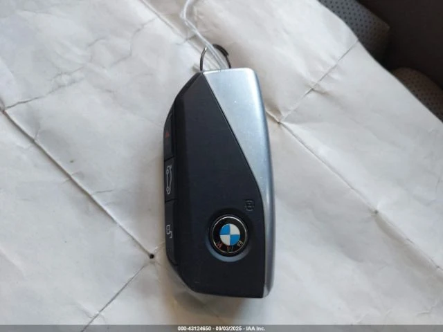 BMW X3 30* XDRIVE* АВТО КРЕДИТ - автомобили, коли, обяви за нови и употребявани 9