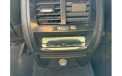 BMW X3 M40i XDrive Harman Kardon Камери - автомобили, коли, обяви за нови и употребявани 12