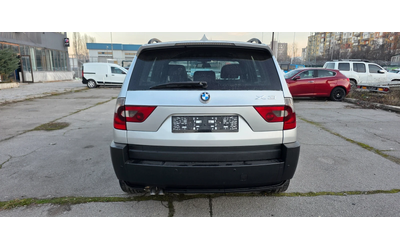bmw-x3 - 4