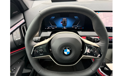 BMW X3 3.0I X-drive - автомобили, коли, обяви за нови и употребявани 10