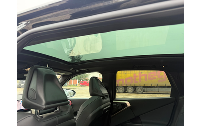 BMW X3 3.0I X-drive - автомобили, коли, обяви за нови и употребявани 13