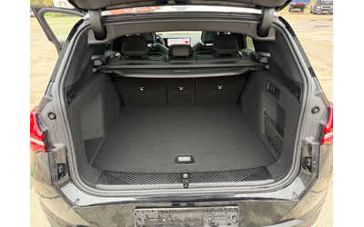 BMW X3 3.0I X-drive - автомобили, коли, обяви за нови и употребявани 14