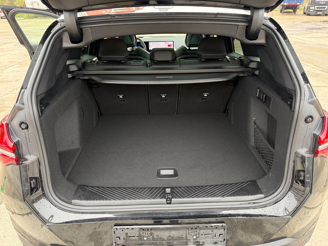 BMW X3 3.0I X-drive - автомобили, коли, обяви за нови и употребявани 14