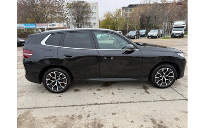 bmw-x3 - 3
