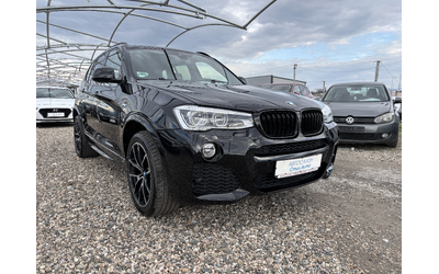 bmw-x3-3-0 - 0