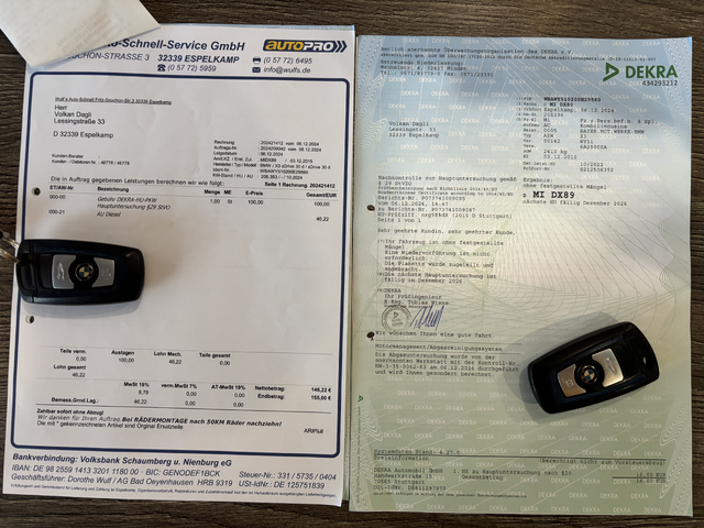 BMW X3 3.0 - автомобили, коли, обяви за нови и употребявани 16