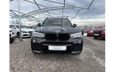 bmw-x3-3-0 - 1