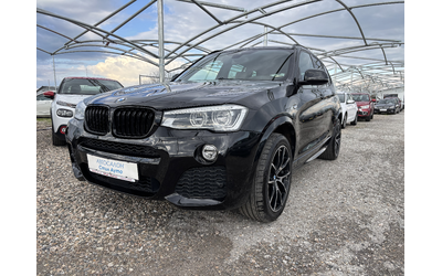 bmw-x3-3-0 - 2