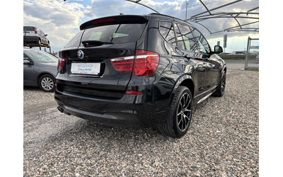 bmw-x3-3-0 - 4