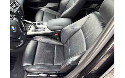 BMW X3 3.0 - автомобили, коли, обяви за нови и употребявани 7