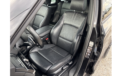 BMW X3 3.0 - автомобили, коли, обяви за нови и употребявани 8