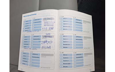 BMW X3 3.0 SI-272ks-TOP - автомобили, коли, обяви за нови и употребявани 14