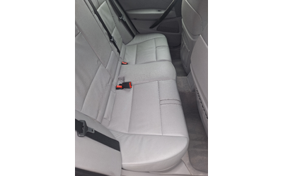 bmw-x3-3-0-si-272ks-top - 2