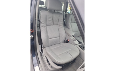 bmw-x3-3-0-si-272ks-top - 3