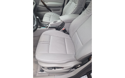 bmw-x3-3-0-si-272ks-top - 4