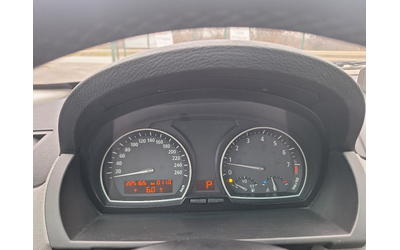 bmw-x3-3-0-si-272ks-top - 5