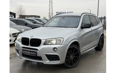 bmw-x3-3-0d-2015g-face - 0