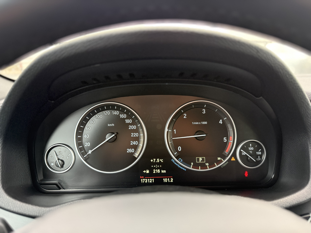 BMW X3 3.0D* 2015г.* FACE - автомобили, коли, обяви за нови и употребявани 14