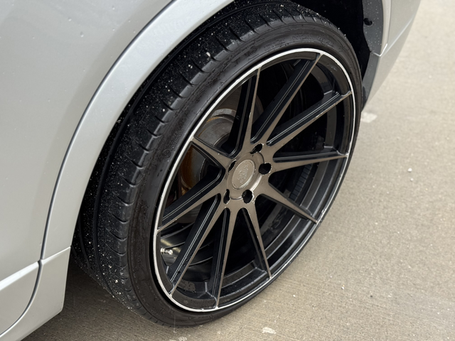 BMW X3 3.0D* 2015г.* FACE - автомобили, коли, обяви за нови и употребявани 16