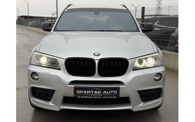 bmw-x3-3-0d-2015g-face - 2