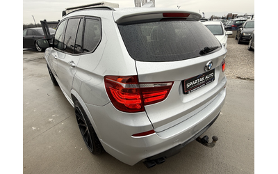bmw-x3-3-0d-2015g-face - 4