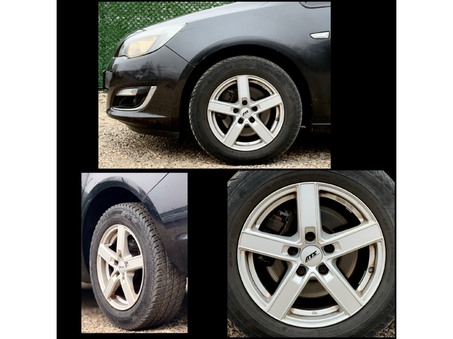 BMW X3 3.0D 218hp//M-PACKET - автомобили, коли, обяви за нови и употребявани 7