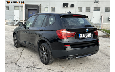 bmw-x3-3-0d-313-k-s-xdrive - 2